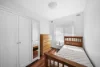 9/21 Main Street, Osborne Park WA 6017-Image