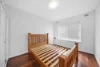 9/21 Main Street, Osborne Park WA 6017-Image
