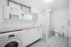 9/21 Main Street, Osborne Park WA 6017-Image
