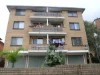 9/21 Nagle Street, Liverpool, NSW 2170