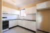 9/21 Nagle Street, Liverpool, NSW 2170-Image