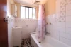 9/21 Nagle Street, Liverpool, NSW 2170-Image