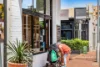 9/21 Warringah Road, Mosman, NSW 2088-Image