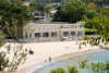 9/21 Warringah Road, Mosman, NSW 2088-Image