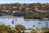 9/21 Warringah Road, Mosman, NSW 2088-Image