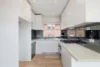 9/21 Warringah Road, Mosman, NSW 2088-Image