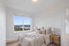 9/21 Warringah Road, Mosman, NSW 2088-Image