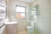 9/21 Warringah Road, Mosman, NSW 2088-Image