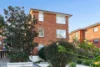 9/21 Warringah Road, Mosman, NSW 2088-Image