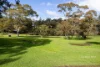 9/21 Warringah Road, Mosman, NSW 2088-Image