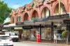9/21 Warringah Road, Mosman, NSW 2088-Image