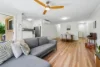 9/21 Water Street, Hornsby, NSW 2077