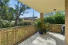 9/21 Water Street, Hornsby, NSW 2077-Image