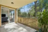 9/21 Water Street, Hornsby, NSW 2077-Image
