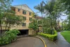 9/21 Water Street, Hornsby, NSW 2077-Image