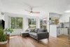 9/21 Water Street, Hornsby, NSW 2077-Image