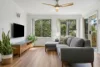 9/21 Water Street, Hornsby, NSW 2077-Image