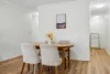 9/21 Water Street, Hornsby, NSW 2077-Image