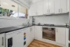 9/21 Water Street, Hornsby, NSW 2077-Image