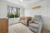 9/21 Water Street, Hornsby, NSW 2077-Image