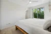 9/21 Water Street, Hornsby, NSW 2077-Image