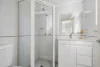 9/21 Water Street, Hornsby, NSW 2077-Image