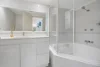 9/21 Water Street, Hornsby, NSW 2077-Image