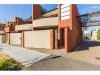 9/211 Gilles Street, Adelaide, SA 5000