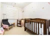 9/211 Gilles Street, Adelaide, SA 5000-Image
