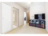 9/211 Gilles Street, Adelaide, SA 5000-Image