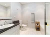 9/211 Gilles Street, Adelaide, SA 5000-Image
