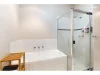 9/211 Gilles Street, Adelaide, SA 5000-Image