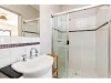 9/211 Gilles Street, Adelaide, SA 5000-Image