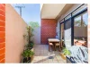 9/211 Gilles Street, Adelaide, SA 5000-Image