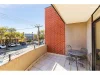 9/211 Gilles Street, Adelaide, SA 5000-Image
