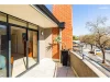 9/211 Gilles Street, Adelaide, SA 5000-Image