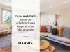9/211 Gilles Street, Adelaide, SA 5000-Image
