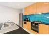 9/211 Gilles Street, Adelaide, SA 5000-Image