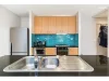 9/211 Gilles Street, Adelaide, SA 5000-Image