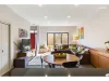 9/211 Gilles Street, Adelaide, SA 5000-Image