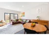9/211 Gilles Street, Adelaide, SA 5000-Image