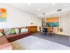 9/211 Gilles Street, Adelaide, SA 5000-Image