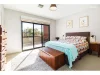 9/211 Gilles Street, Adelaide, SA 5000-Image