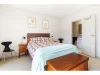 9/211 Gilles Street, Adelaide, SA 5000-Image
