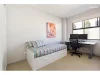 9/211 Gilles Street, Adelaide, SA 5000-Image