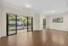 9/211A Wigram Road, Forest Lodge, NSW 2037