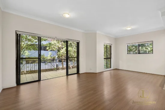 9/211A Wigram Road, Forest Lodge, NSW 2037