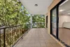 9/211A Wigram Road, Forest Lodge, NSW 2037-Image