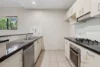 9/211A Wigram Road, Forest Lodge, NSW 2037-Image