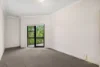 9/211A Wigram Road, Forest Lodge, NSW 2037-Image